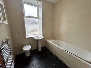 Photo 26- click for photo gallery